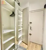 Miniature 3