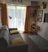 Miniature 2