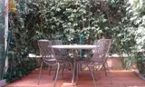 Miniature 0