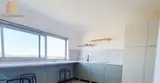 Miniature 0