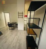 Miniature 13