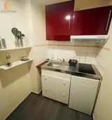 Miniature 12