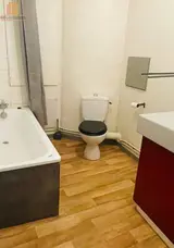Miniature 7