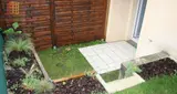 Miniature 0