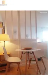 Miniature 0