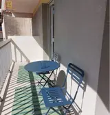 Miniature 0