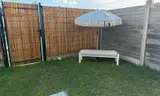 Miniature 0