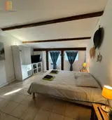 Miniature 1