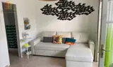 Miniature 0