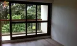 Miniature 0