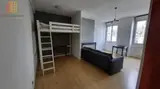 Miniature 0