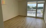 Miniature 0
