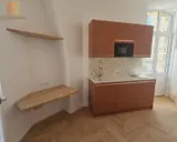 Miniature 0