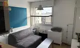 Miniature 0
