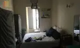 Miniature 0