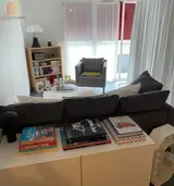 Miniature 0