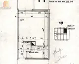 Miniature 0