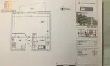 Miniature 17