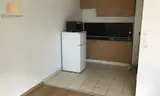 Miniature 7