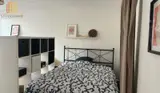 Miniature 0