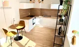 Miniature 12