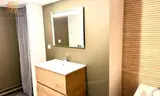 Miniature 7