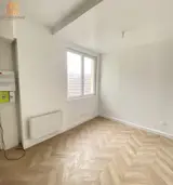 Miniature 4