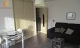Miniature 6