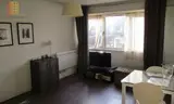Miniature 5