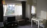 Miniature 4