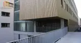 Miniature 0