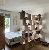 Miniature 0