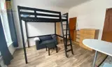 Miniature 2