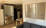 Miniature 0