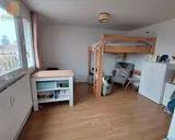 Miniature 4