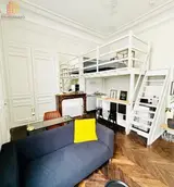 Miniature 0