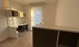 Miniature 0
