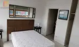Miniature 0
