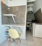 Miniature 1