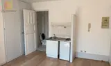 Miniature 0