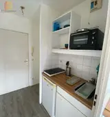 Miniature 1
