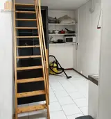 Miniature 0