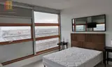 Miniature 0