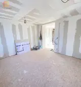 Miniature 0