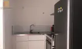 Miniature 0