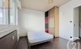 Miniature 0