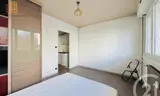 Miniature 5