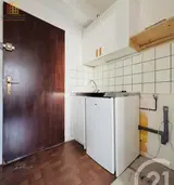 Miniature 7