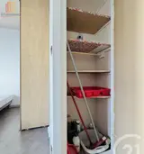 Miniature 3