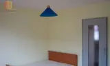 Miniature 0